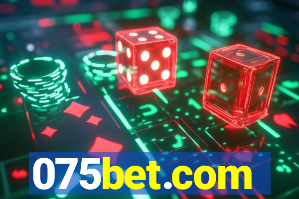 075bet.com