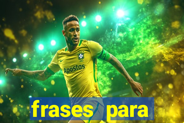 frases para namorado jogador de futebol tumblr