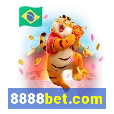 8888bet.com