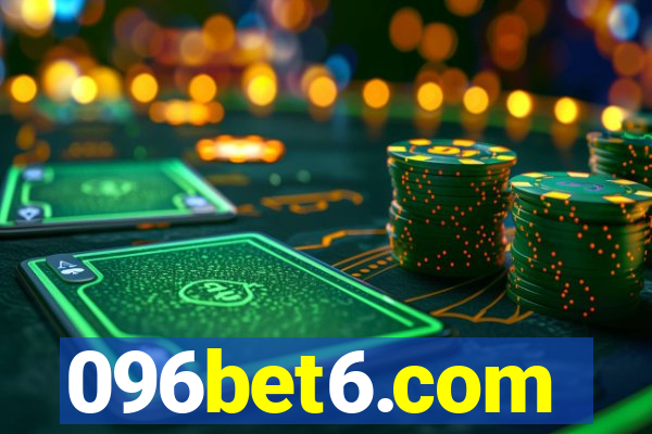 096bet6.com