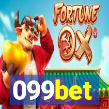 099bet