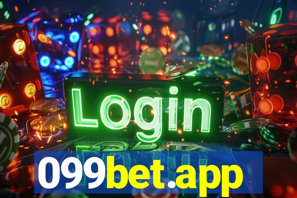 099bet.app