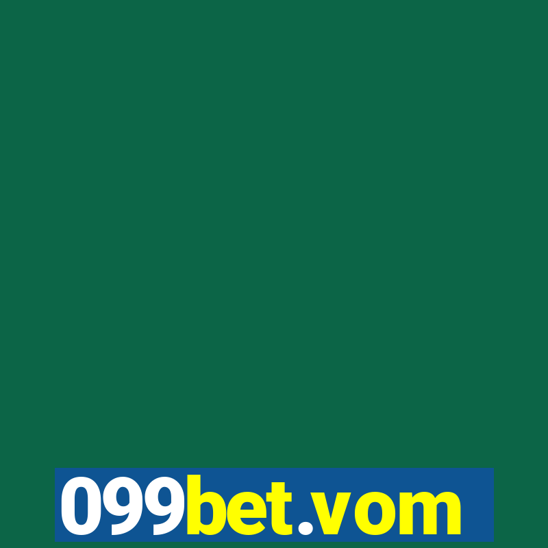 099bet.vom