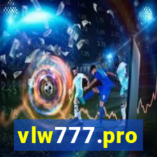 vlw777.pro