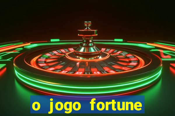 o jogo fortune scratch life paga mesmo