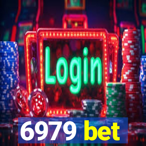 6979 bet