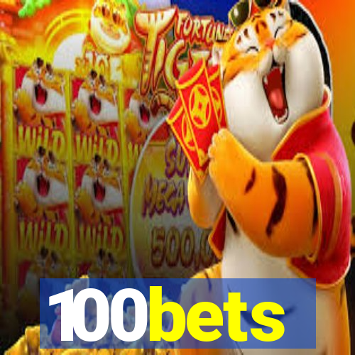 100bets