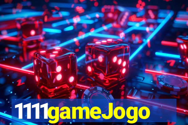 1111gameJogo