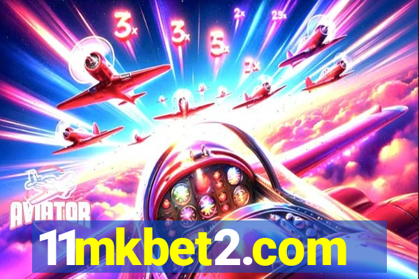 11mkbet2.com