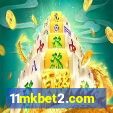 11mkbet2.com