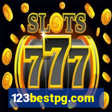 123bestpg.com