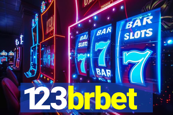 123brbet