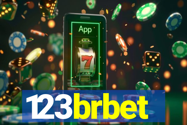 123brbet