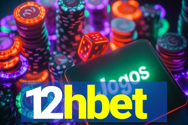 12hbet