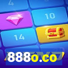 888o.co