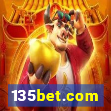 135bet.com