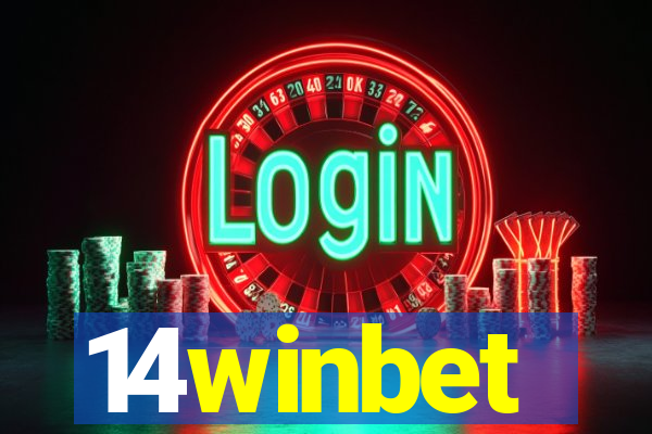 14winbet