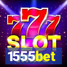 1555bet