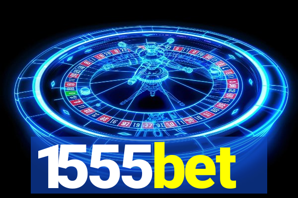 1555bet