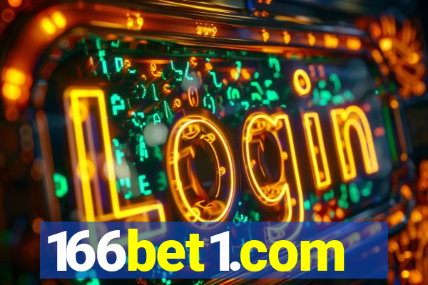 166bet1.com