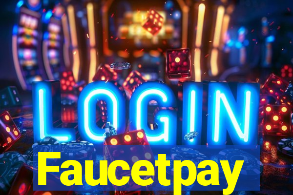 Faucetpay