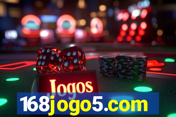 168jogo5.com