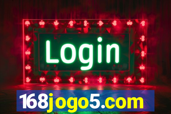 168jogo5.com