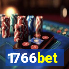 1766bet