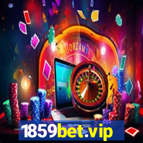 1859bet.vip