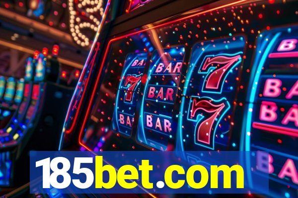 185bet.com