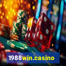 1988win.casino