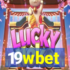 19wbet