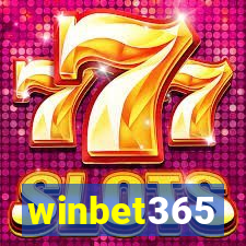 winbet365