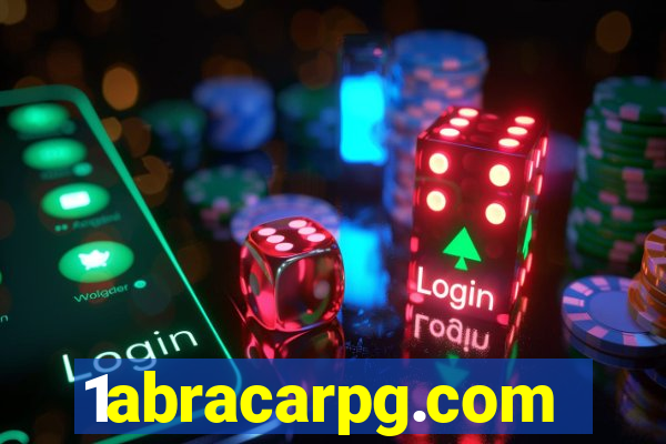 1abracarpg.com