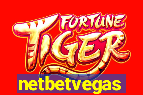 netbetvegas