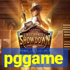 pggame