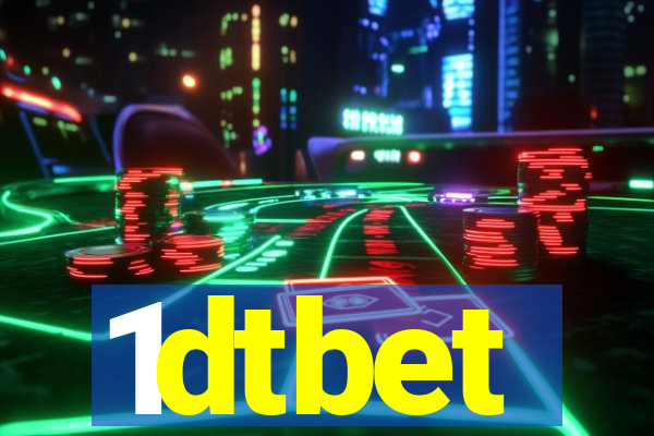 1dtbet