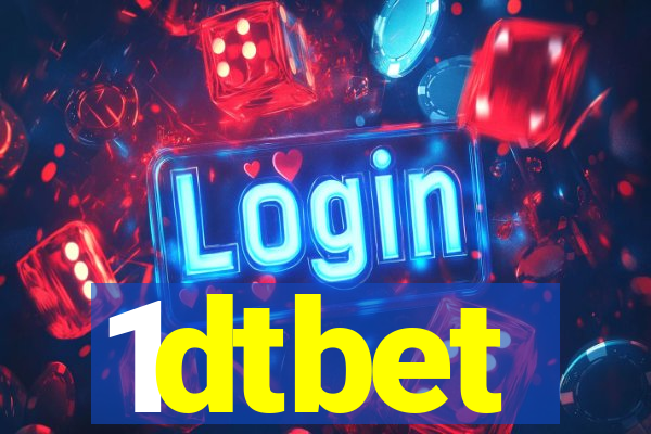 1dtbet