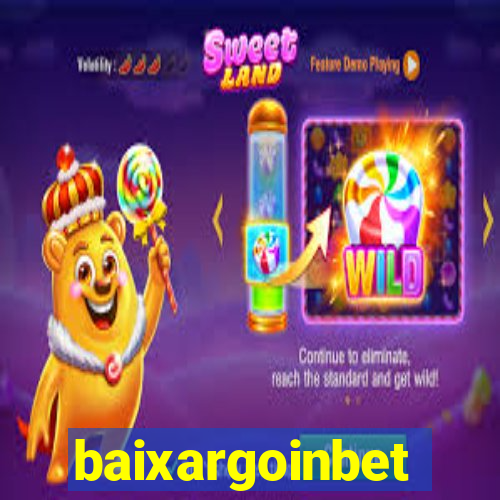 baixargoinbet