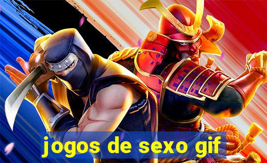 jogos de sexo gif