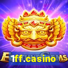 1ff.casino