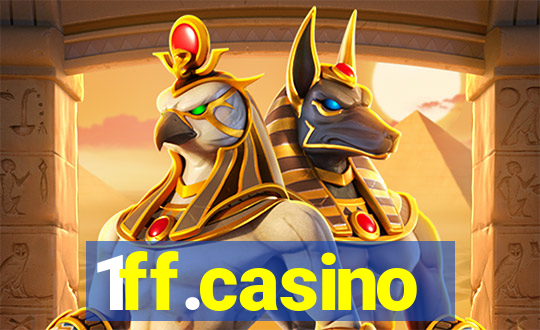 1ff.casino