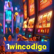 1wincodigo