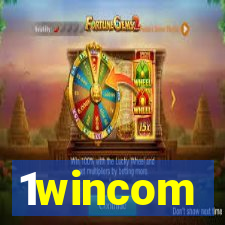 1wincom