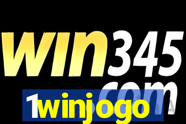 1winjogo