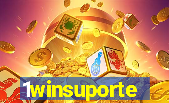 1winsuporte