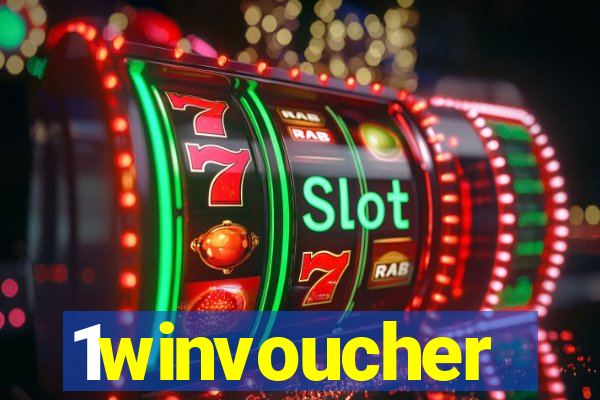 1winvoucher