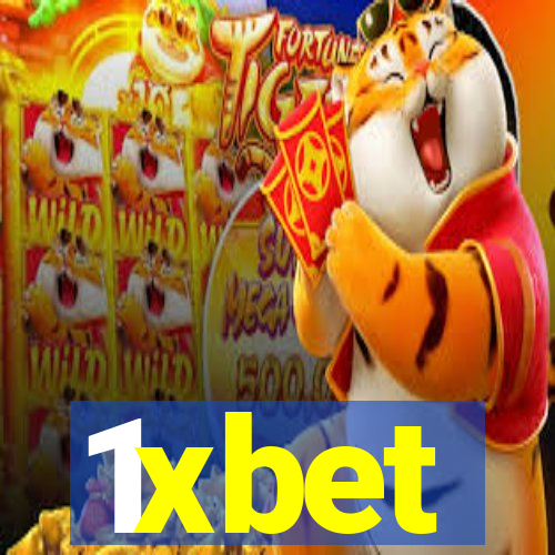 1xbet