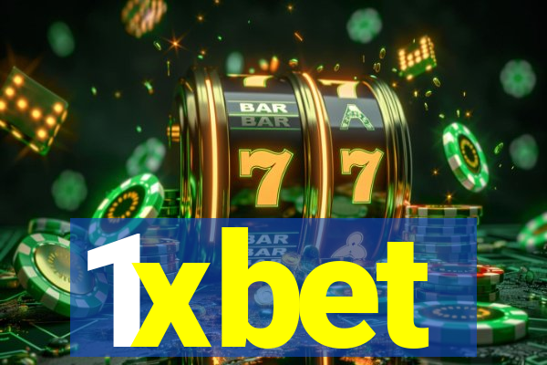 1xbet