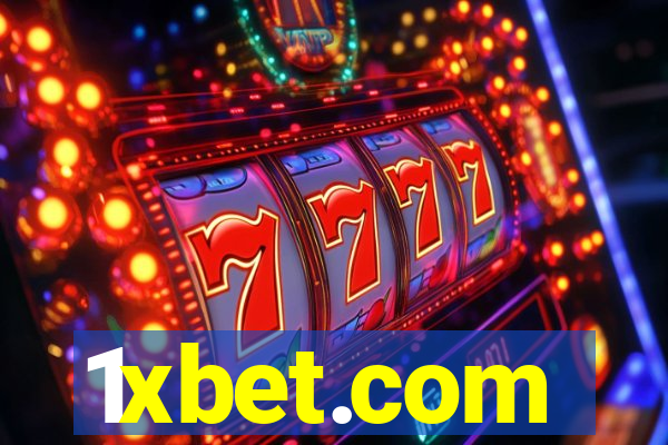 1xbet.com